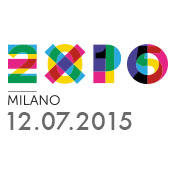 Peccia - EXPO MILANO 2015