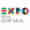 Peccia alla EXPO MILANO 2015