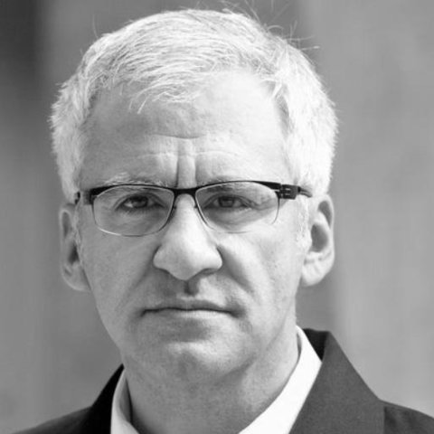 Paolo Bianchi