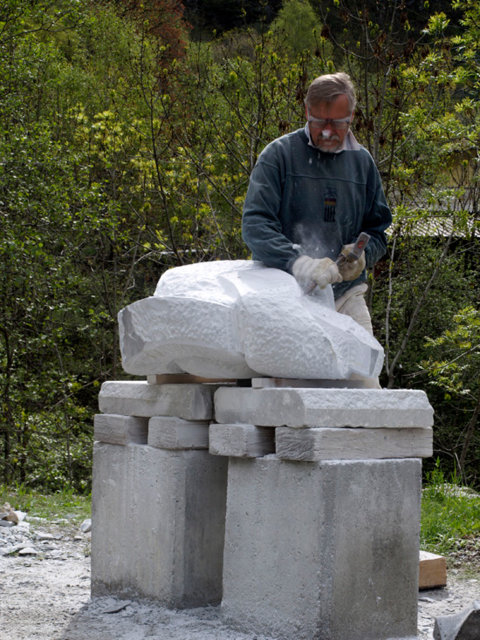 14_Steinbildhauen_Scuola_di_Scultura_Peccia-(1)