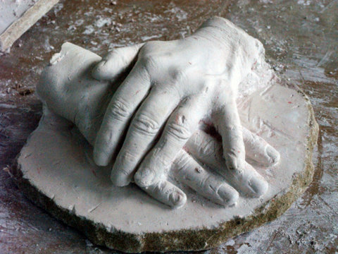 19_Freies_Arbeiten_mit_Gips_Scuola_di_Scultura_Peccia_web-(4)