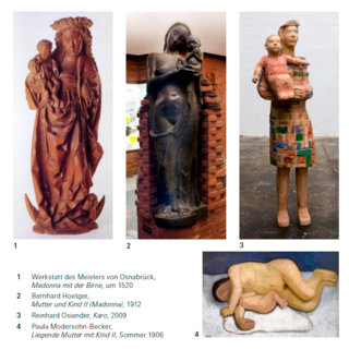 Esposizioni - archivio