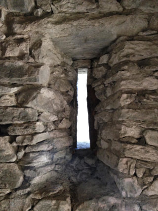 Risurrezione – Svolta a Gnosca/Ticino