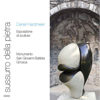 Il sussurro della pietra