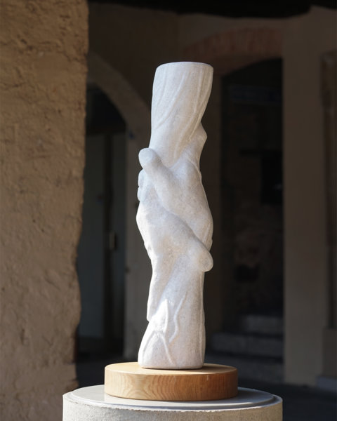 Carole_Manser_la_promessa