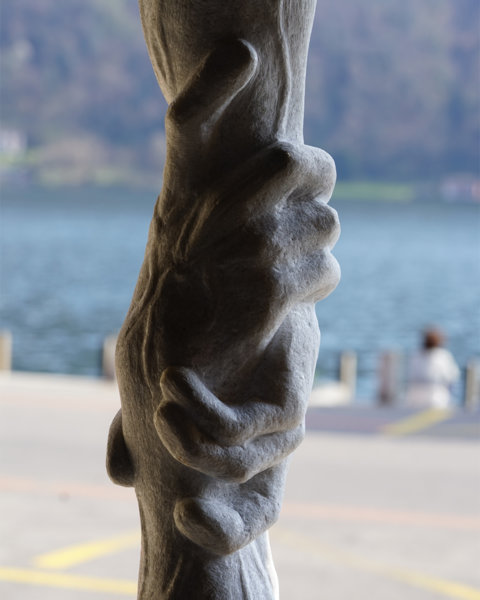 Carole_Manser_la_promessa_2