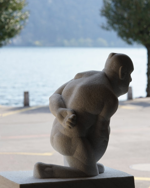 Ursula_Walz_Achill_web