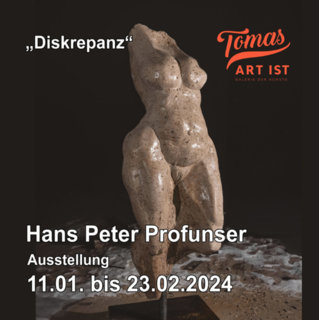 Diskrepanz