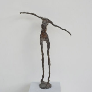 F i g u r e s - Dieckmann, Gossweiler, Kon