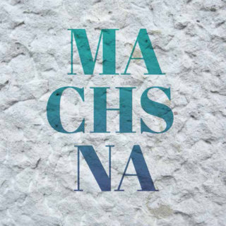 MACHS NA