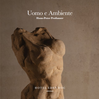 Uomo e Ambiente