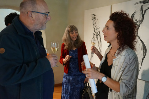 DSC02547_web
