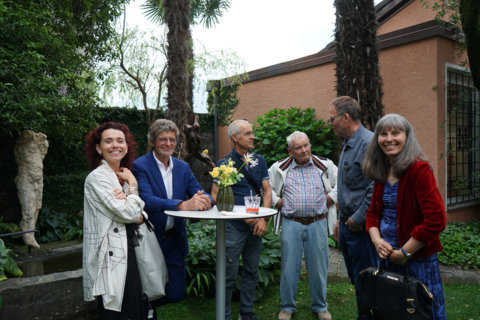 DSC02575_web