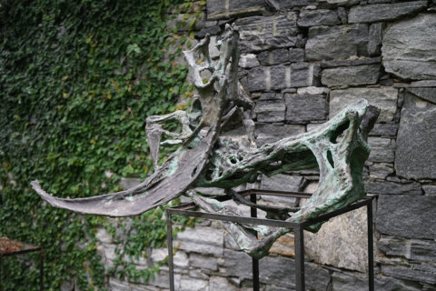 HP_Profunser_Anklage_1990_Bronze-(verlorener-Guss)_web