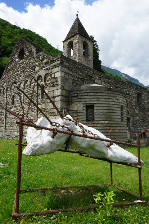 UOMO_AMBIENTE_Hans_Peter_Profunser_Fleischbank-2006_web
