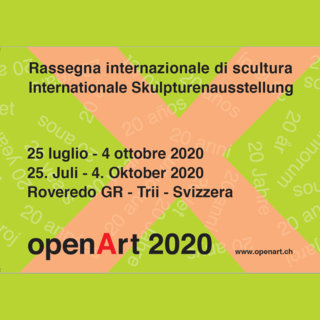 openArt