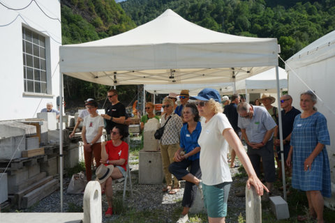 DSC09151_web