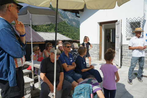 DSC09152_web