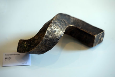 DSC09153_web
