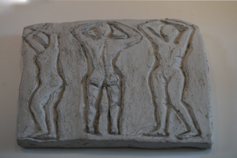 DSC09161_web