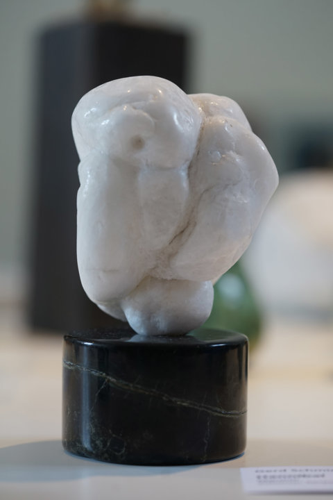 DSC09168_web