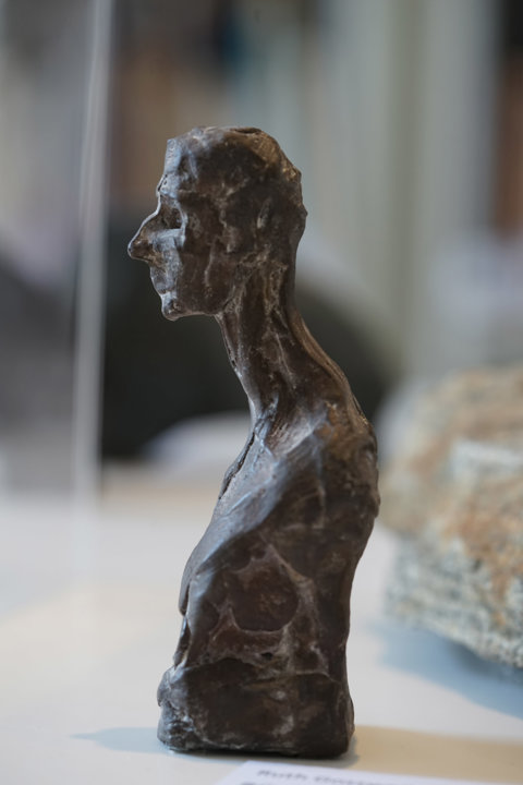 DSC09180_web