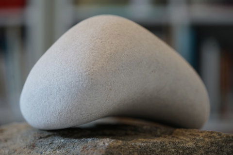 DSC09181_web