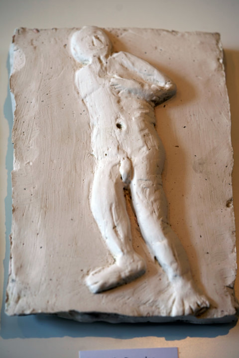 DSC09183_web