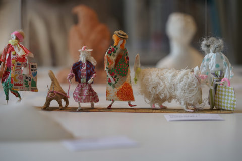 DSC09192_web