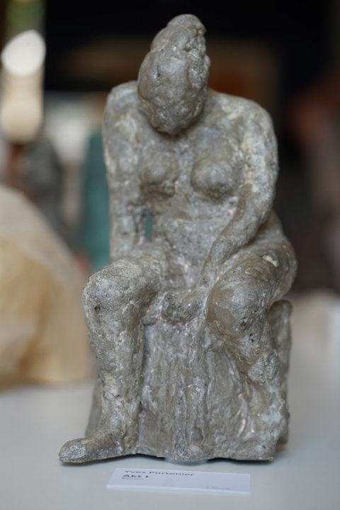 DSC09198_web