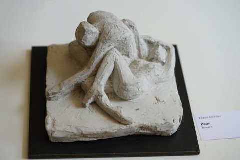 DSC09201_web