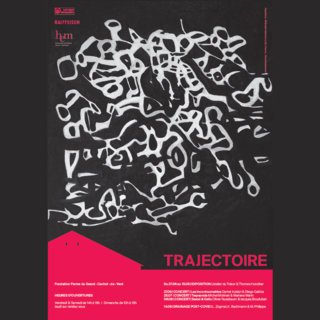 TRAJECTOIRE