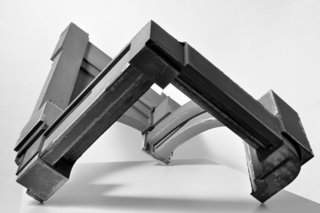 ZORA JANKOVIĆ - REKONSTRUKTION