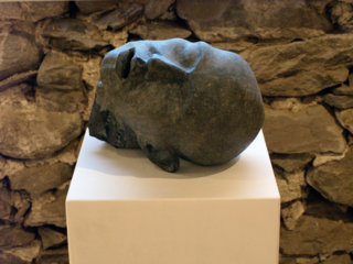 Expositions de finalisation de formation Wbk