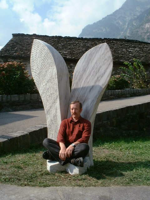Wbk-Abschluss P.Steiner 2003 (6)
