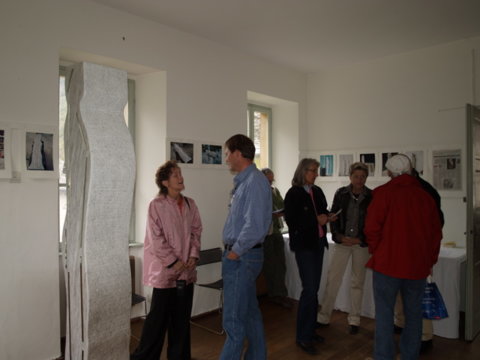 abschlussausstellung_3