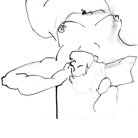 Cours de dessin