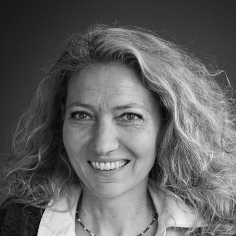 Almute Grossmann-Naef