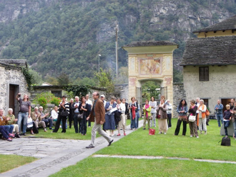 Buchvernissage_2011_Cevio_web (12)