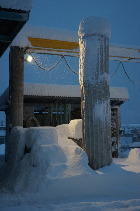 zz_scuola_di_scultura_winter_2020_peccia_web (0)