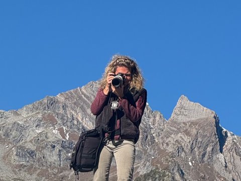 A_2025-10-08 10-24-51 (2)