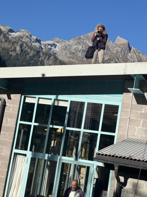 A_2025-10-08-10-24-51