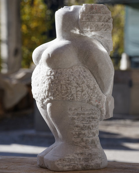 X_skulpturen_Herbst_4