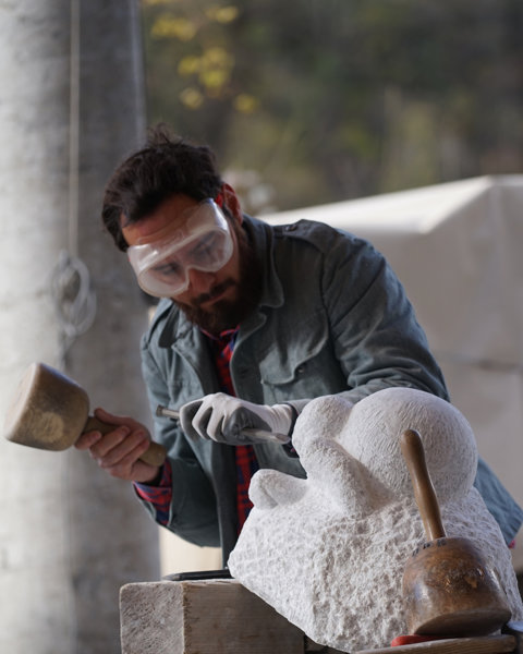 X_Steinbildhauen_Peccia_Herbst_2025_6