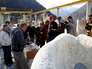 Les week-ends “créativité“