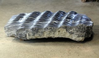 Scultura per avanzati I