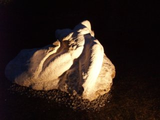 Scultpting for advanced students II - Dream Worlds