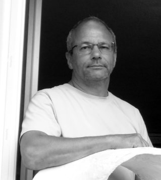 Alex Hagen