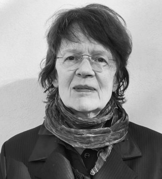Dr. Marie Therese Bätschmann