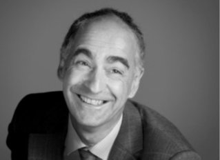 Marco Giacometti
